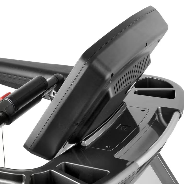 Bh Fitness SK7990 Treadmill G799BM W Monitor G799TVC19