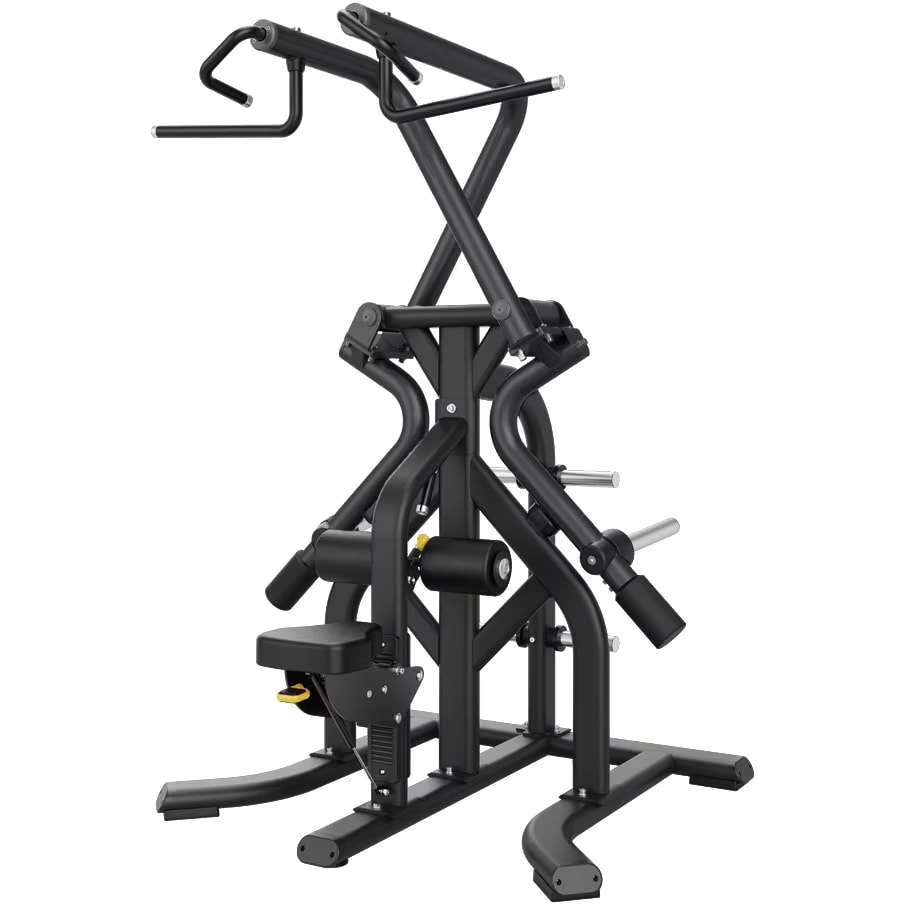 Insight Fitness Pull Down SH037