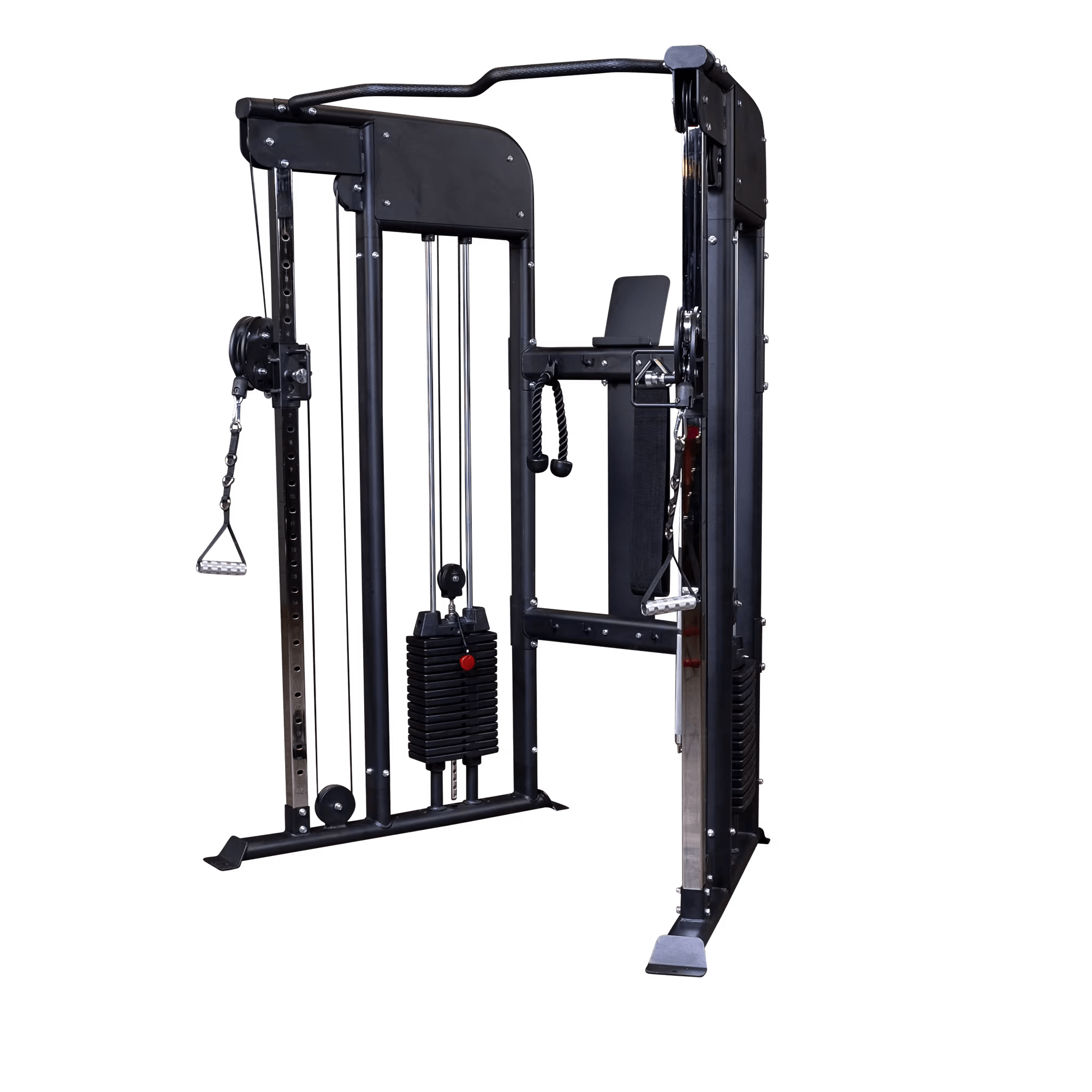 Body Solid Functional Trainer GFT100