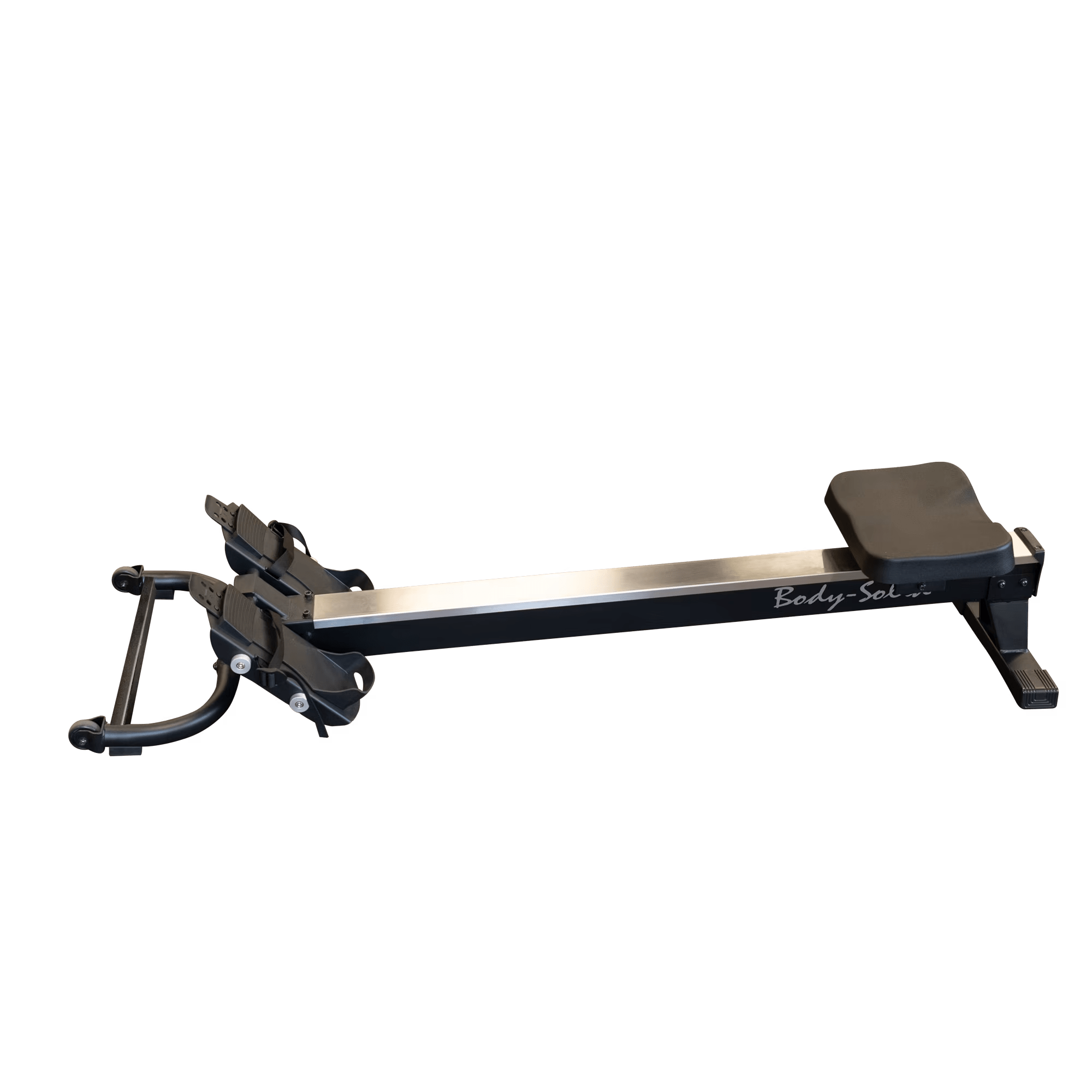 Body Solid Rower Attachment GROW