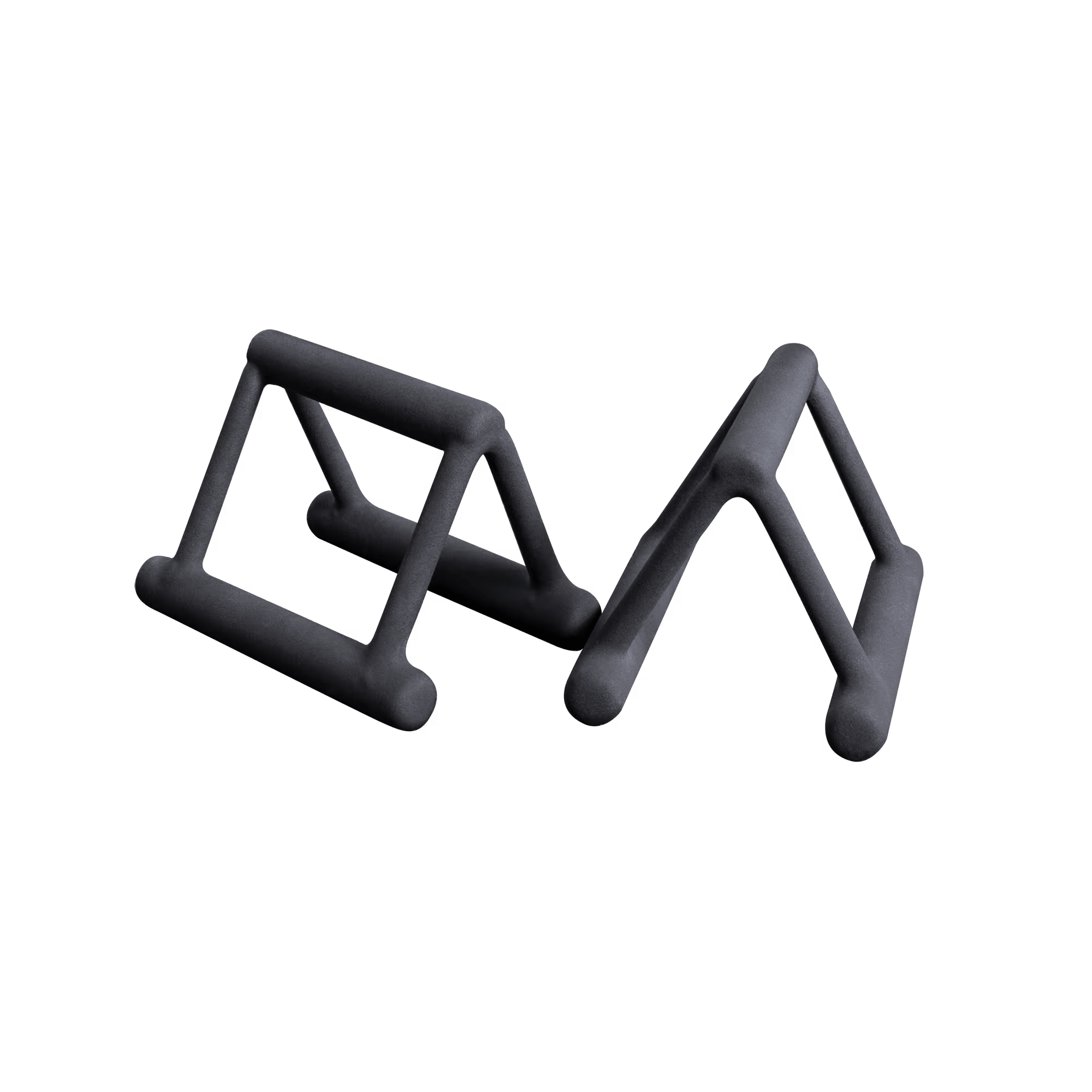Body Solid Premium Push Up Bar PUB5