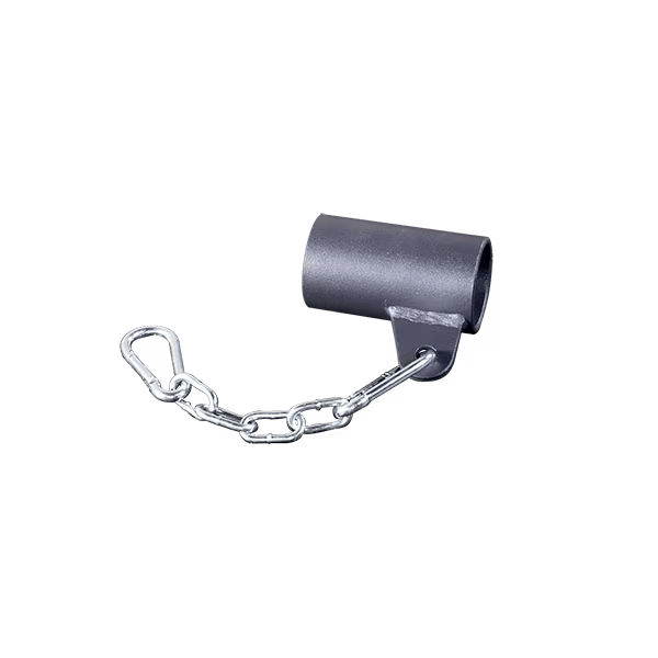 Body Solid Landmine Single Eyelet LMSE