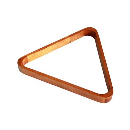 Ta Sport 2-1/4 Inch Oak Triangle Oak 4613-K
