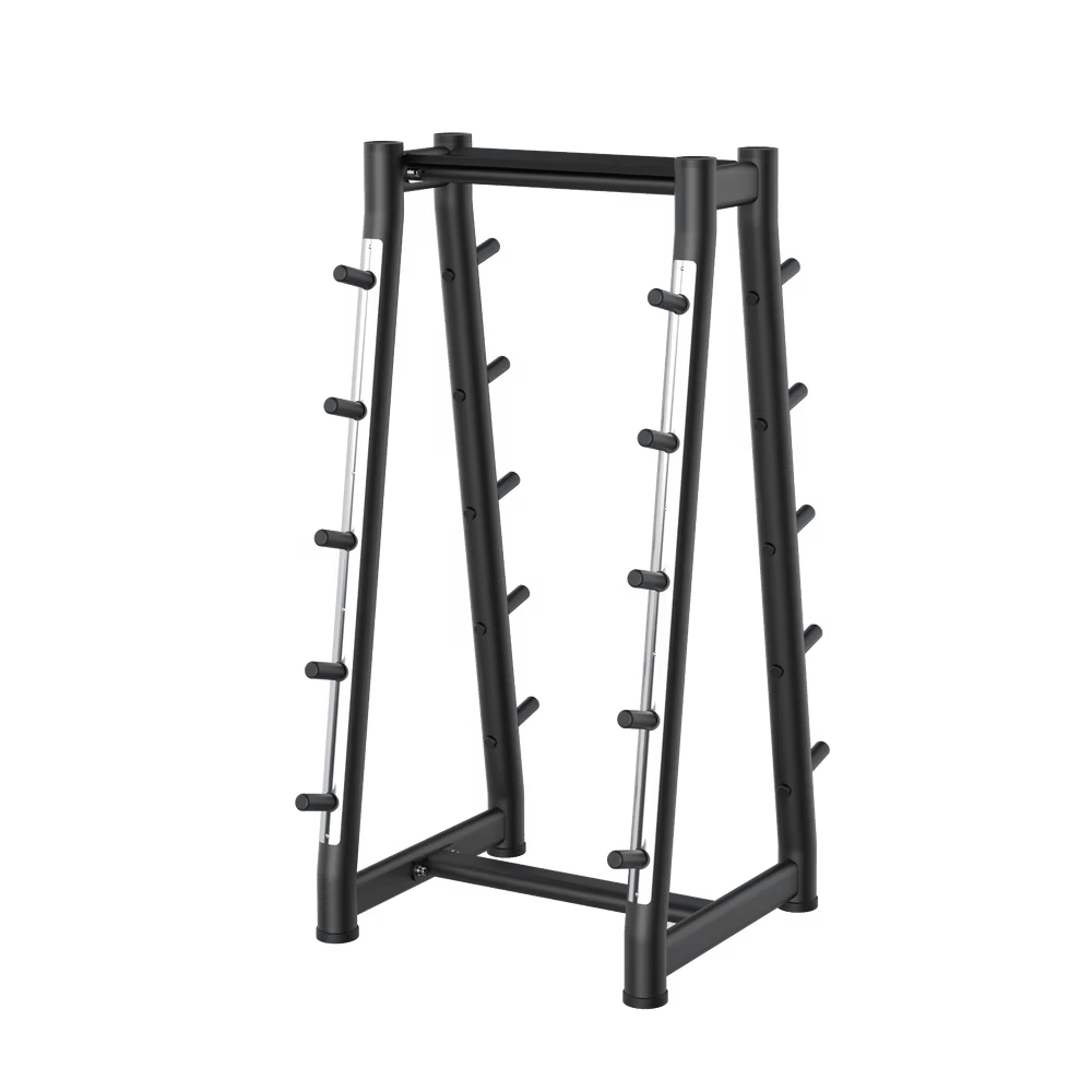 Insight Fitness Re Series Barbell Rack