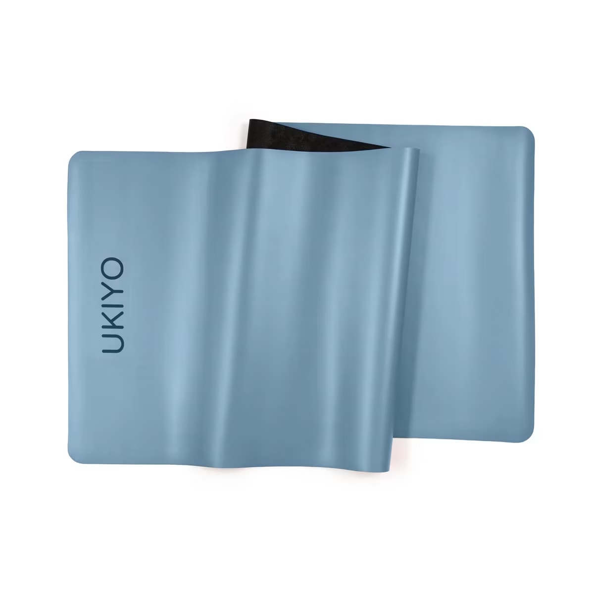 UKIYO The Mat Set, Aqua