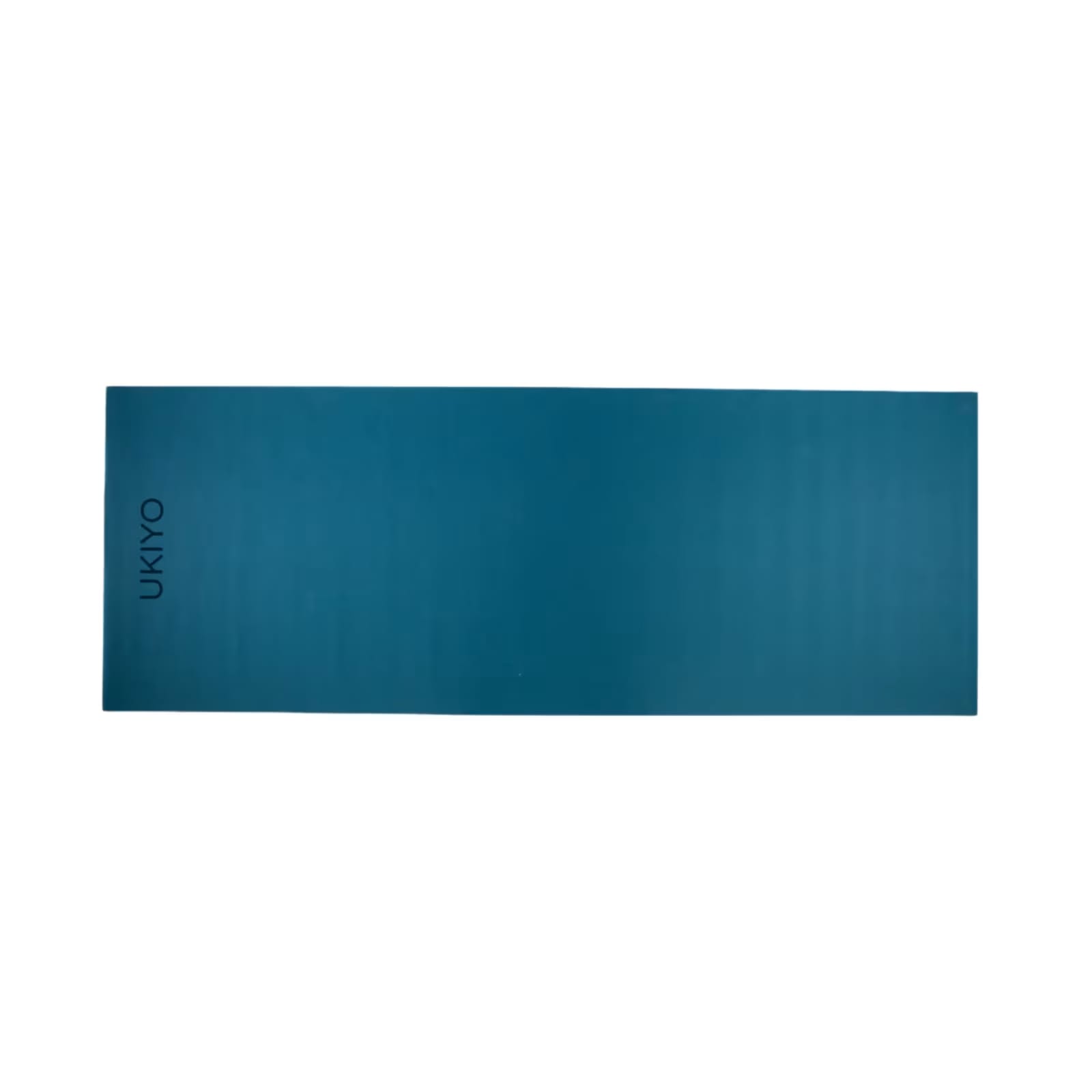 UKIYO The 1.5mm Travel Mat (Blue)