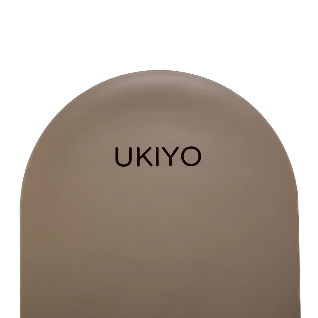 UKIYO The Japandi Mat