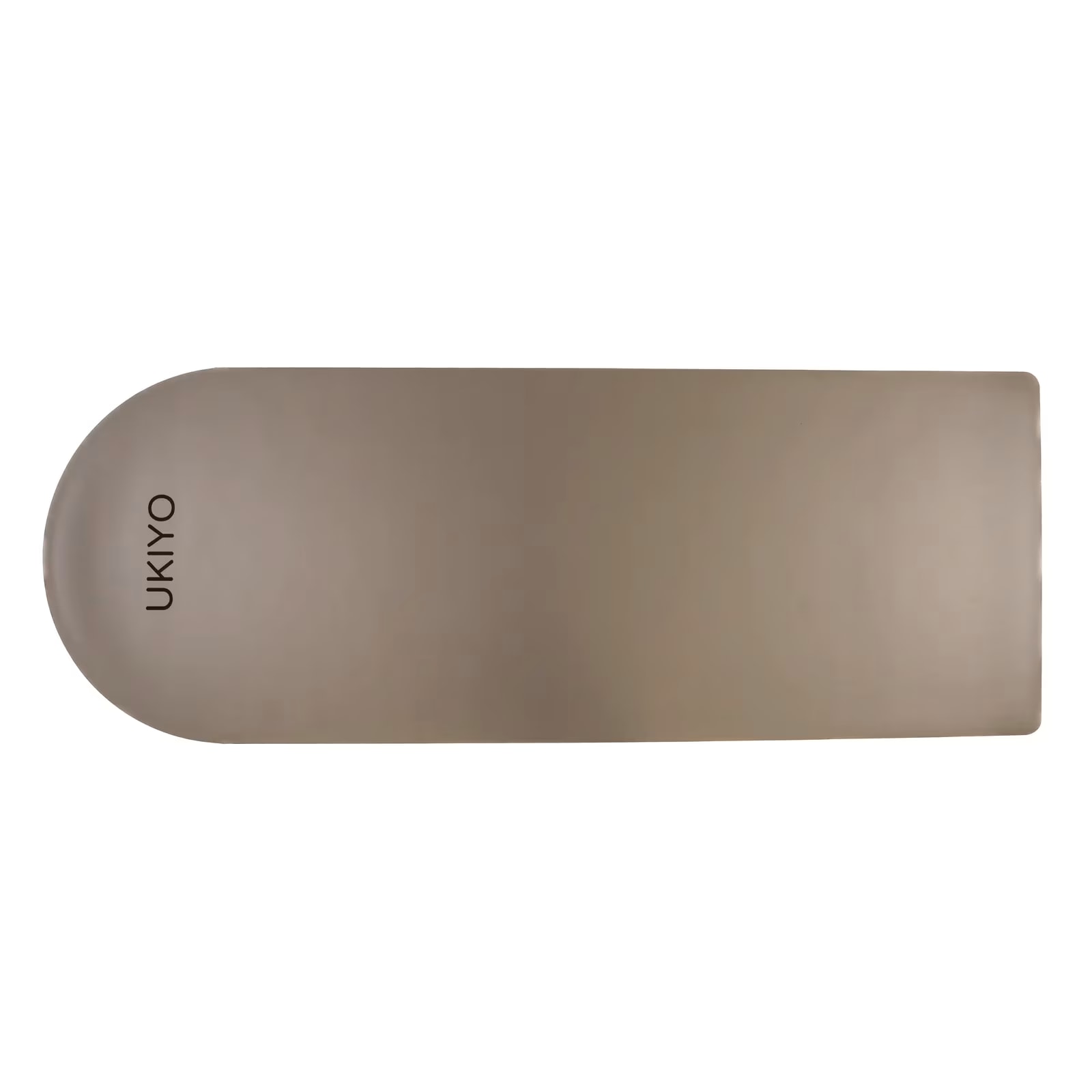 UKIYO The Japandi Mat