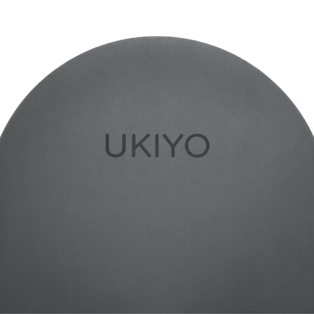 UKIYO The Enso Mat
