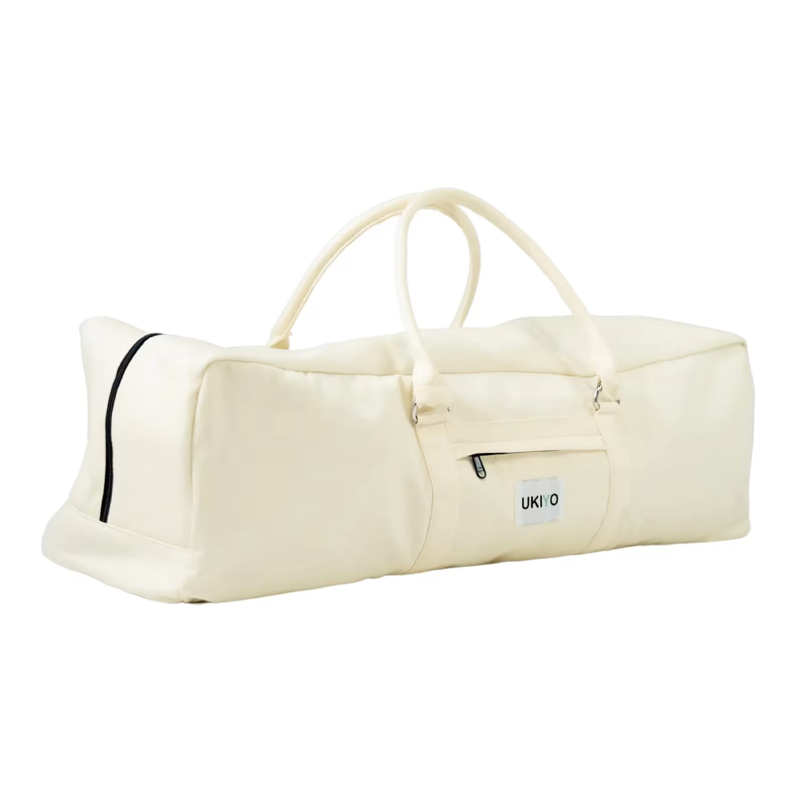 UKIYO The Bag, Beige