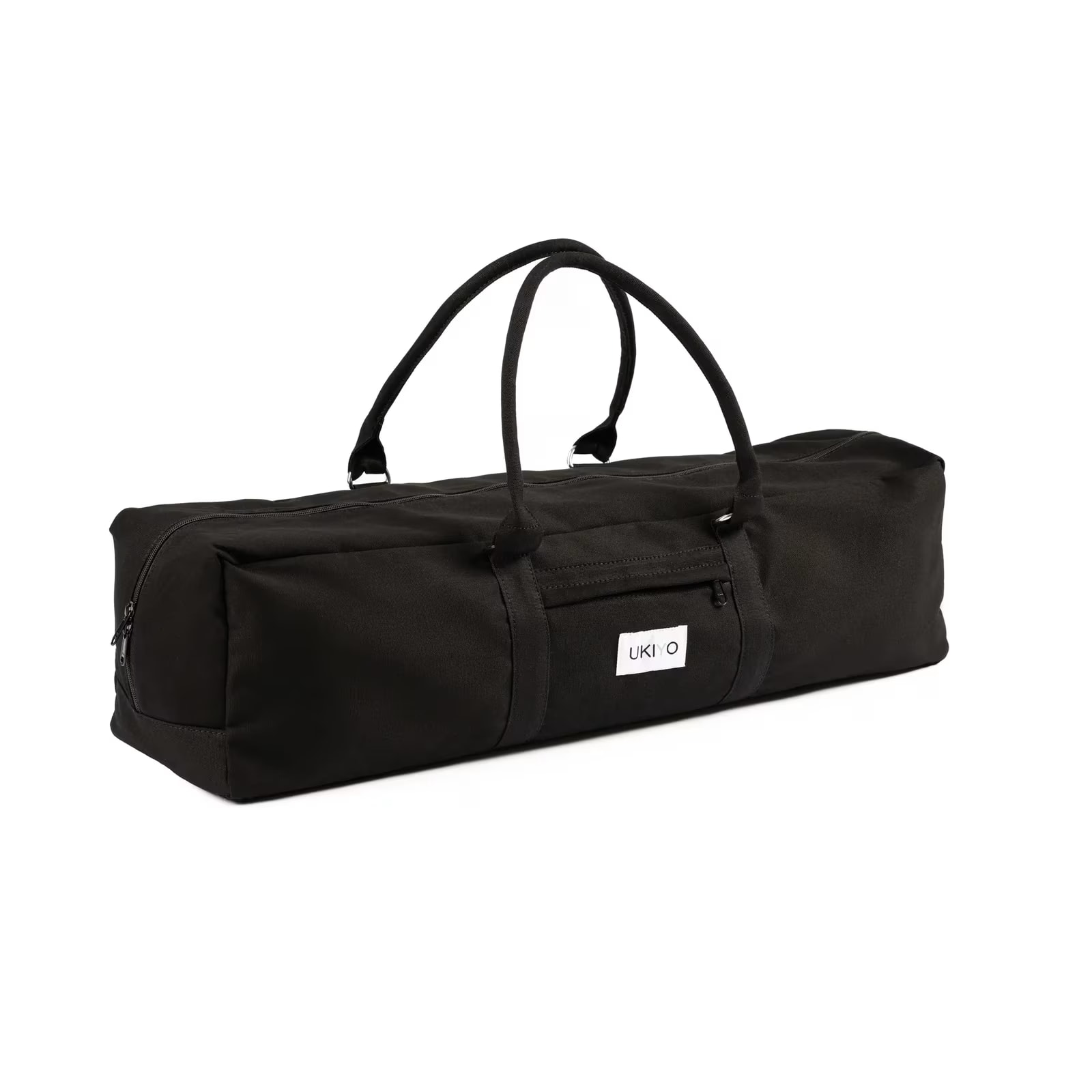 UKIYO The Bag, Black