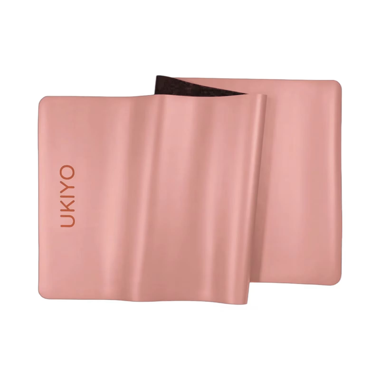 UKIYO The Yogi Set, Peach