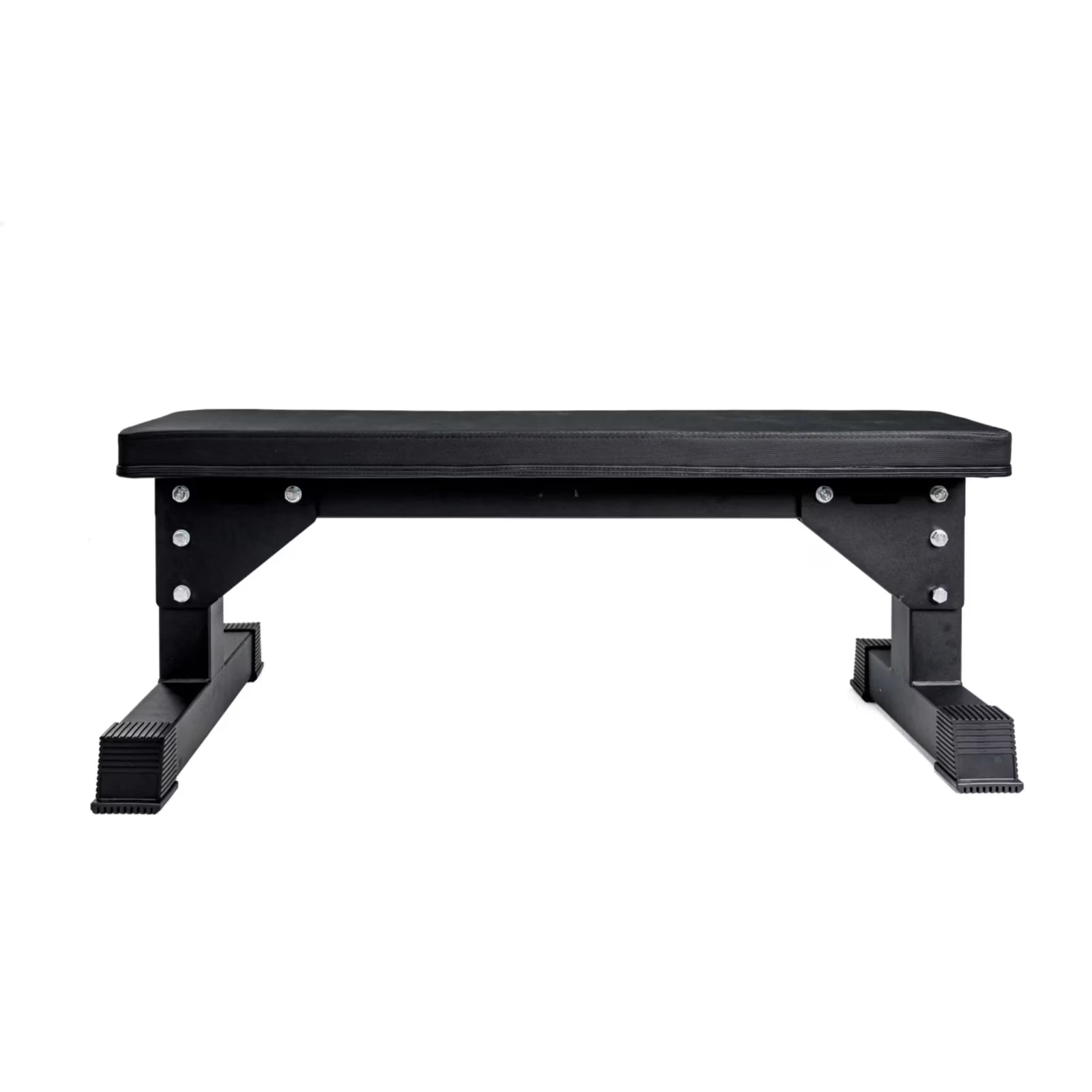 UKIYO The Flat Bench