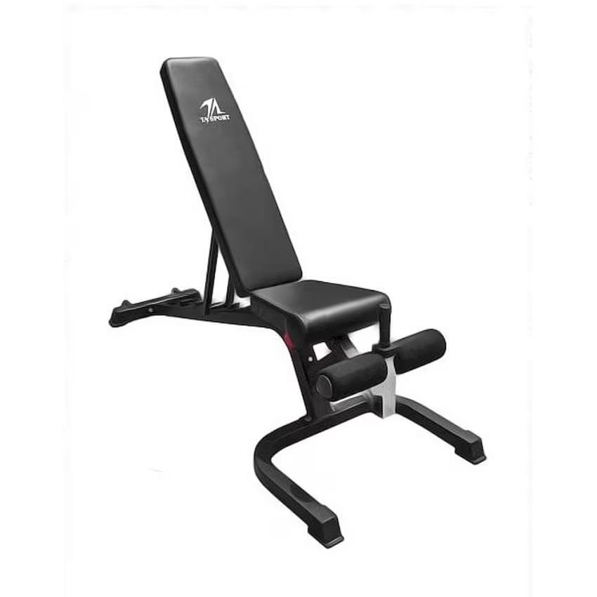 Ta Sport Sit-up Bench SUB1124F