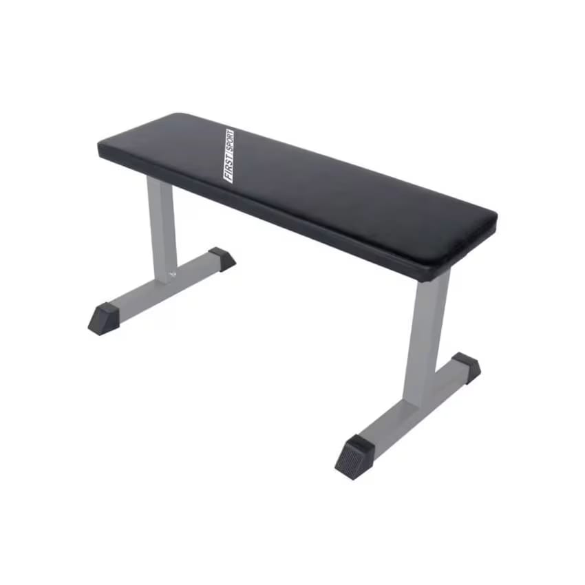 Ta Sport Sit-up Bench SUB1081