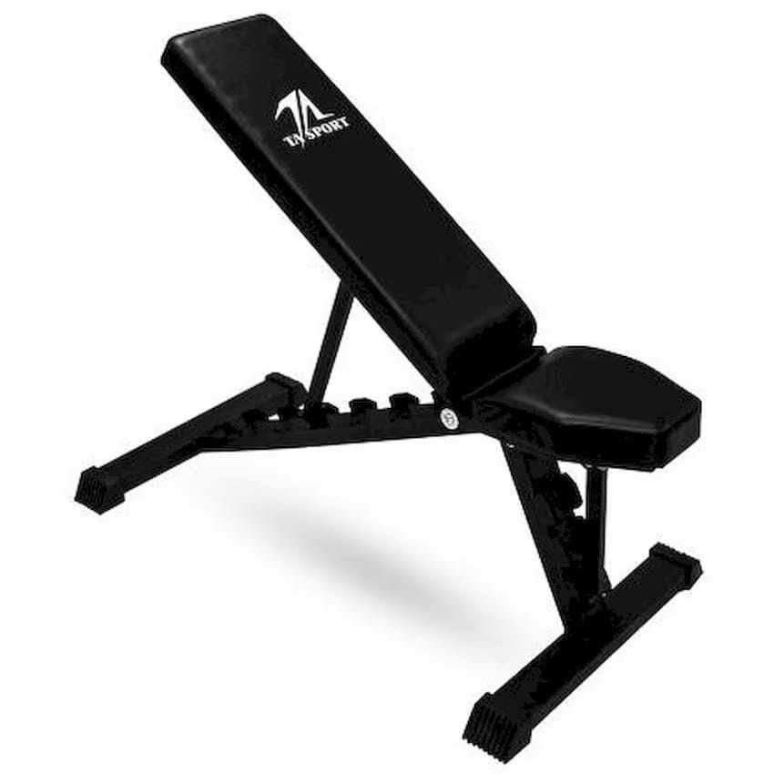 Marcy Multi Utility Weight Bench SB 10115