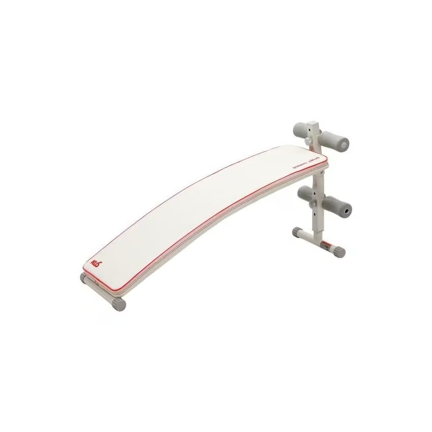 Kus Sit-up Bench