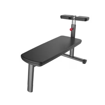 Gym80 Abdominal Bench CN004027