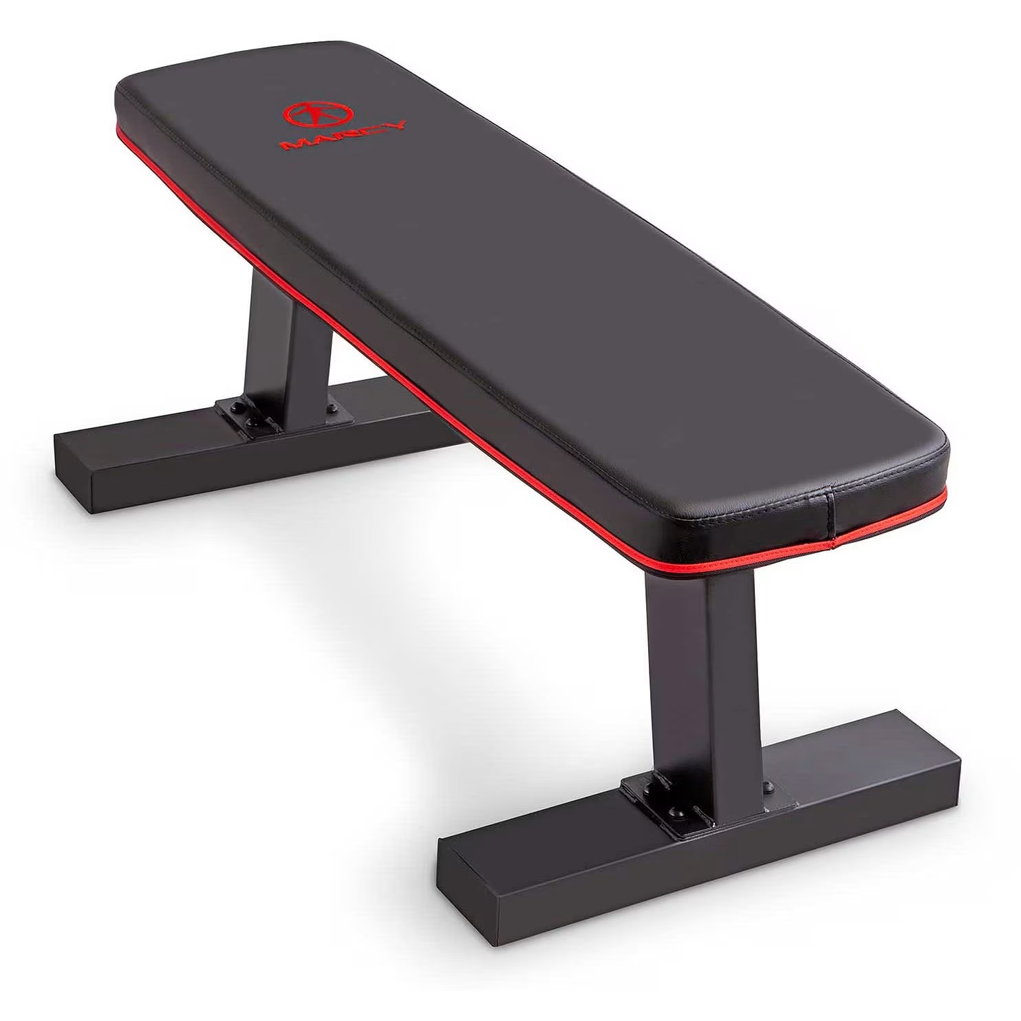 Marcy Flat Bench SB 10510