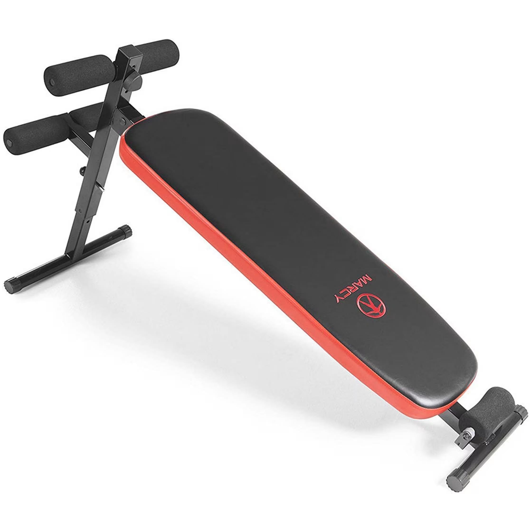 Marcy Slant Board SB 4606