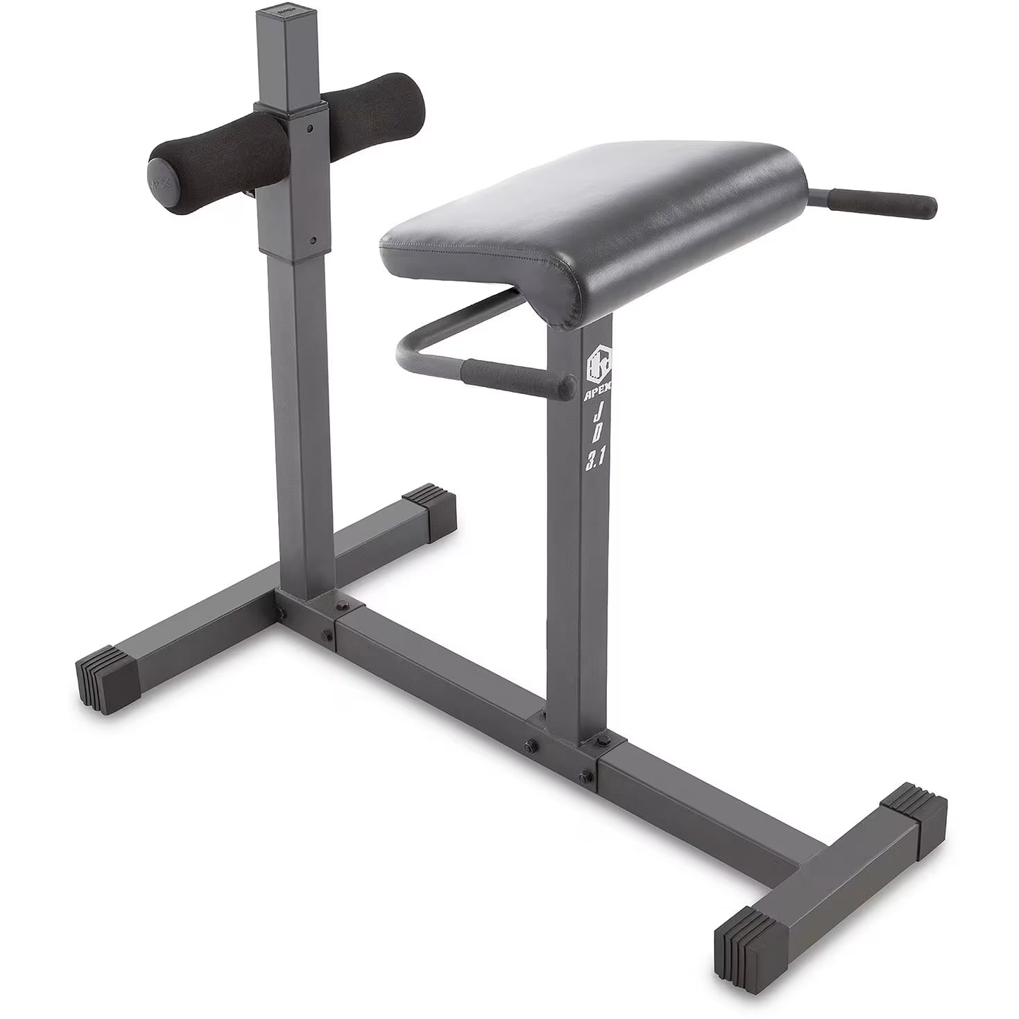 Marcy Hyper Extension JD 3.1
