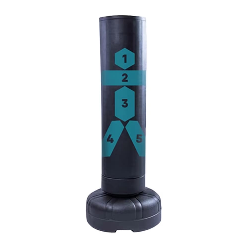 Livepro Boxing Pillar LP8632 (Old LP8607)