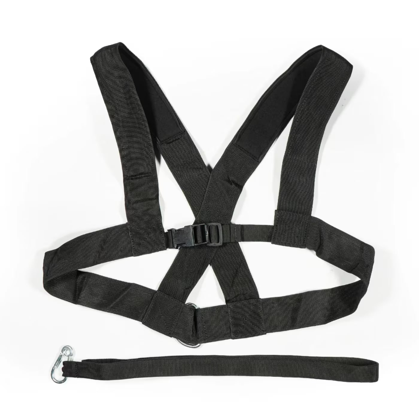 Dawson Sports Speed Resistor Belt