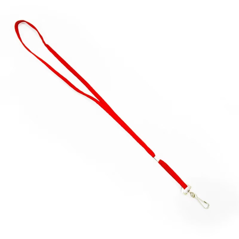 Dawson Sports Classic Lanyard - Asst Color