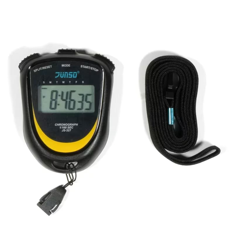 Dawson Sports Stopwatch Basic - 322