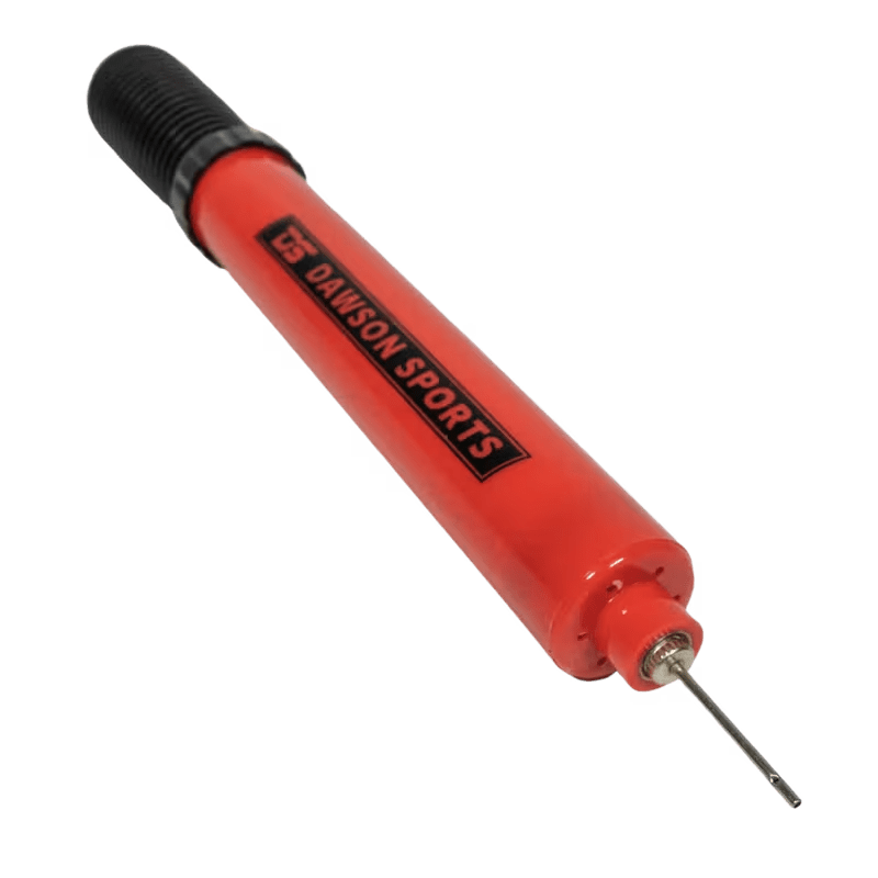 Dawson Sports Double Action Hand Pump