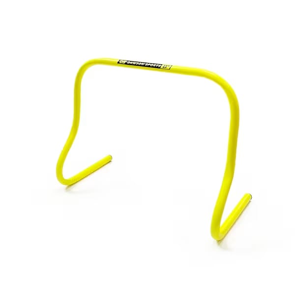 Dawson Sports Mini Hurdle - 18" (45 cm)