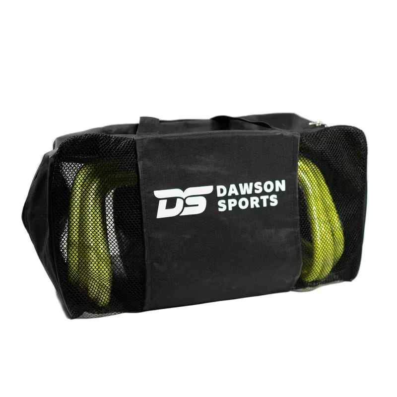Dawson Sports Mini Hurdle Carrier Bag (for 6" - 15")