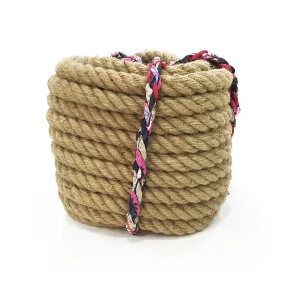 Dawson Sports Tug of War Rope - 20m 