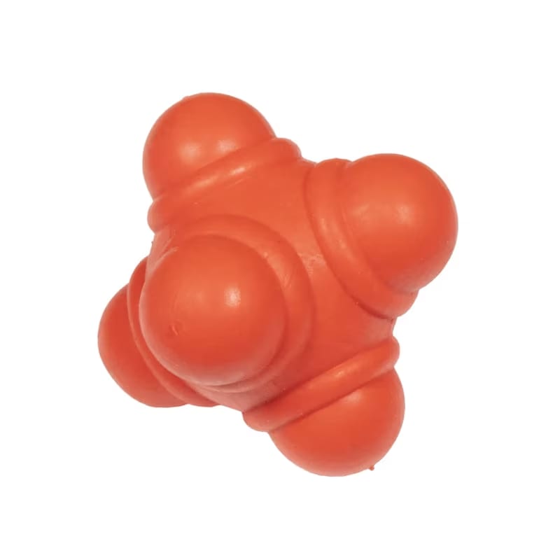 Dawson Sports Reaction Ball - Large (color may vary)