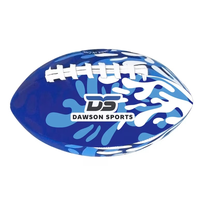 Dawson Sports Beach Football - 9" - Assorted