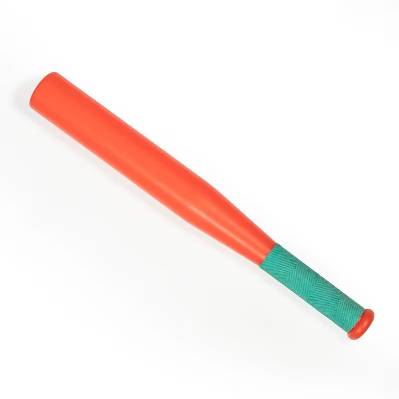 Dawson Sports DS Rounders Plastic Bat - 18"