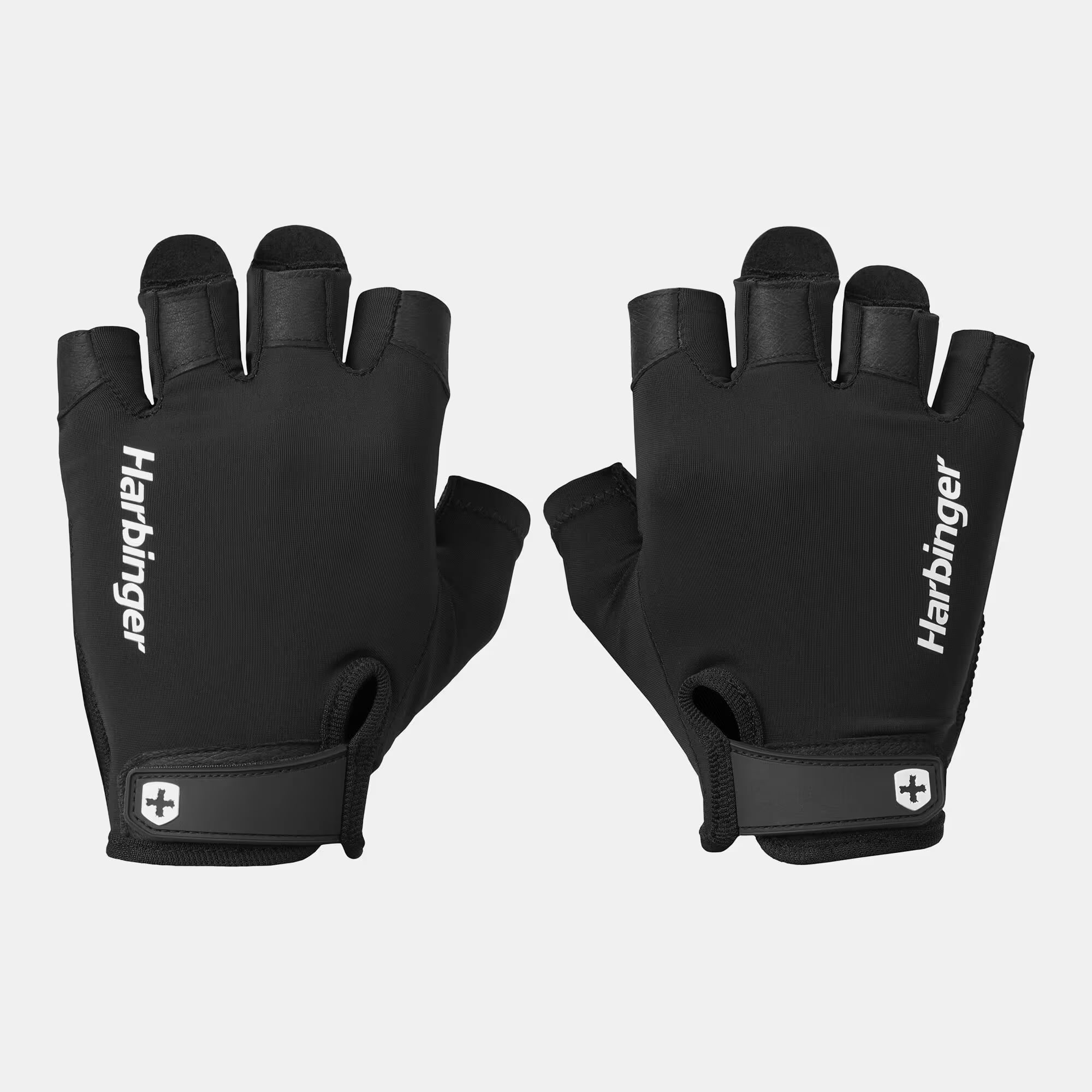 Harbinger Pro 2 0 Unisex Glove Black S