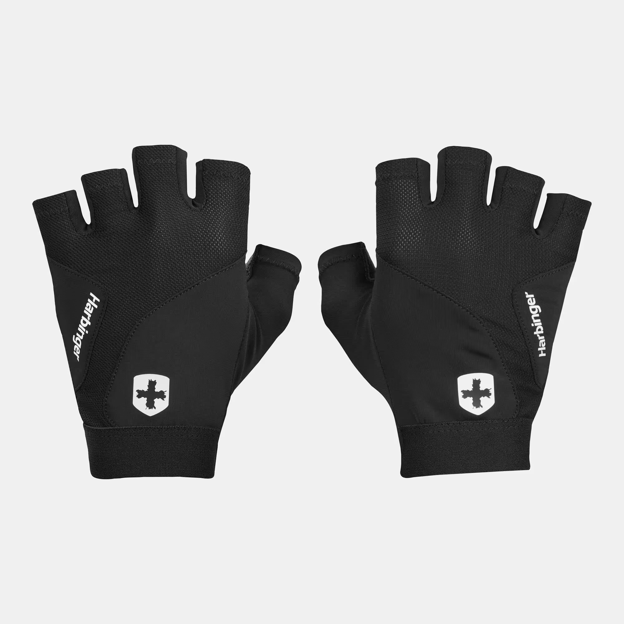 Harbinger Flexfit 2.0 Glove Unisex Black XL