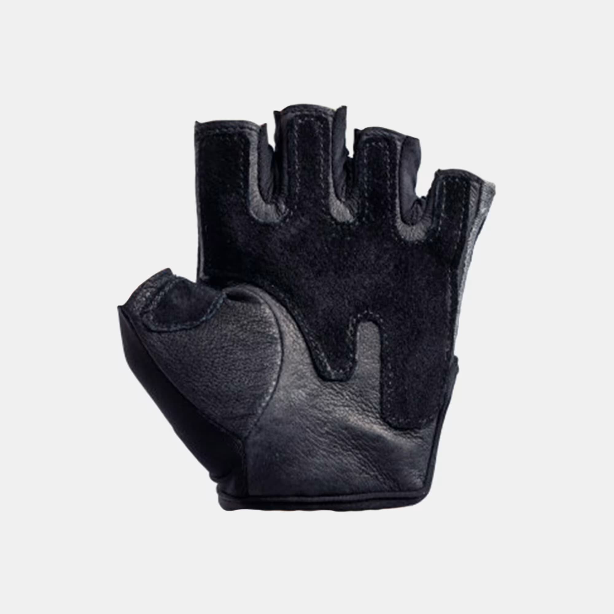 Harbinger Women Pro Glove Black S