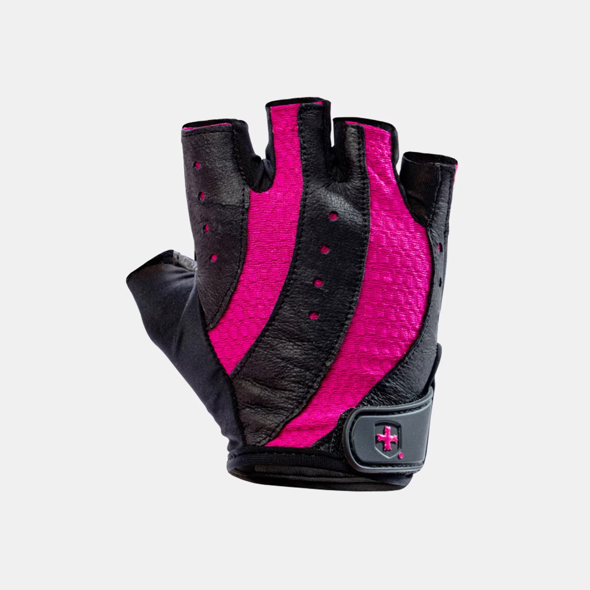 Harbinger Women Pro Glove Black S