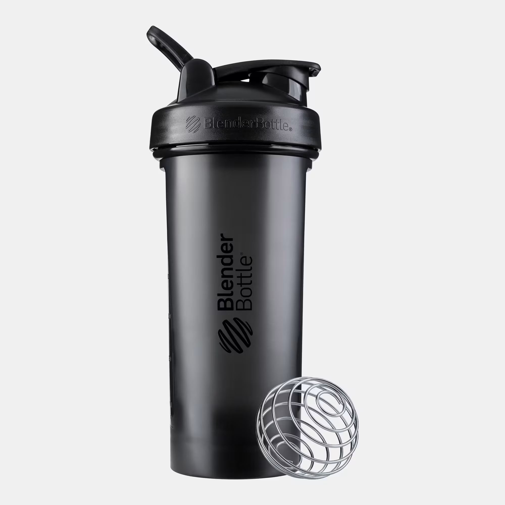Blender Bottle Classic V2 - 28-Oz. - Fc Black
