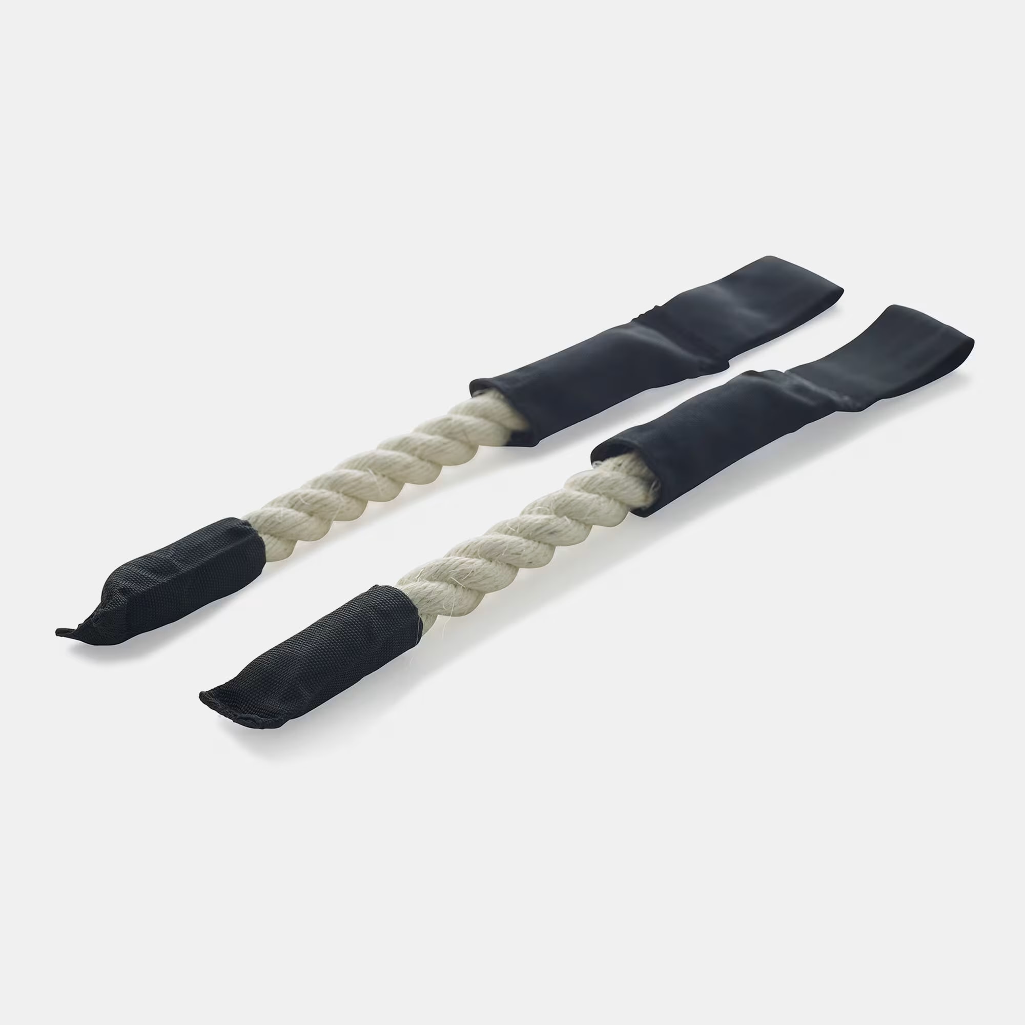 Proform Door Gym Rope Attachments