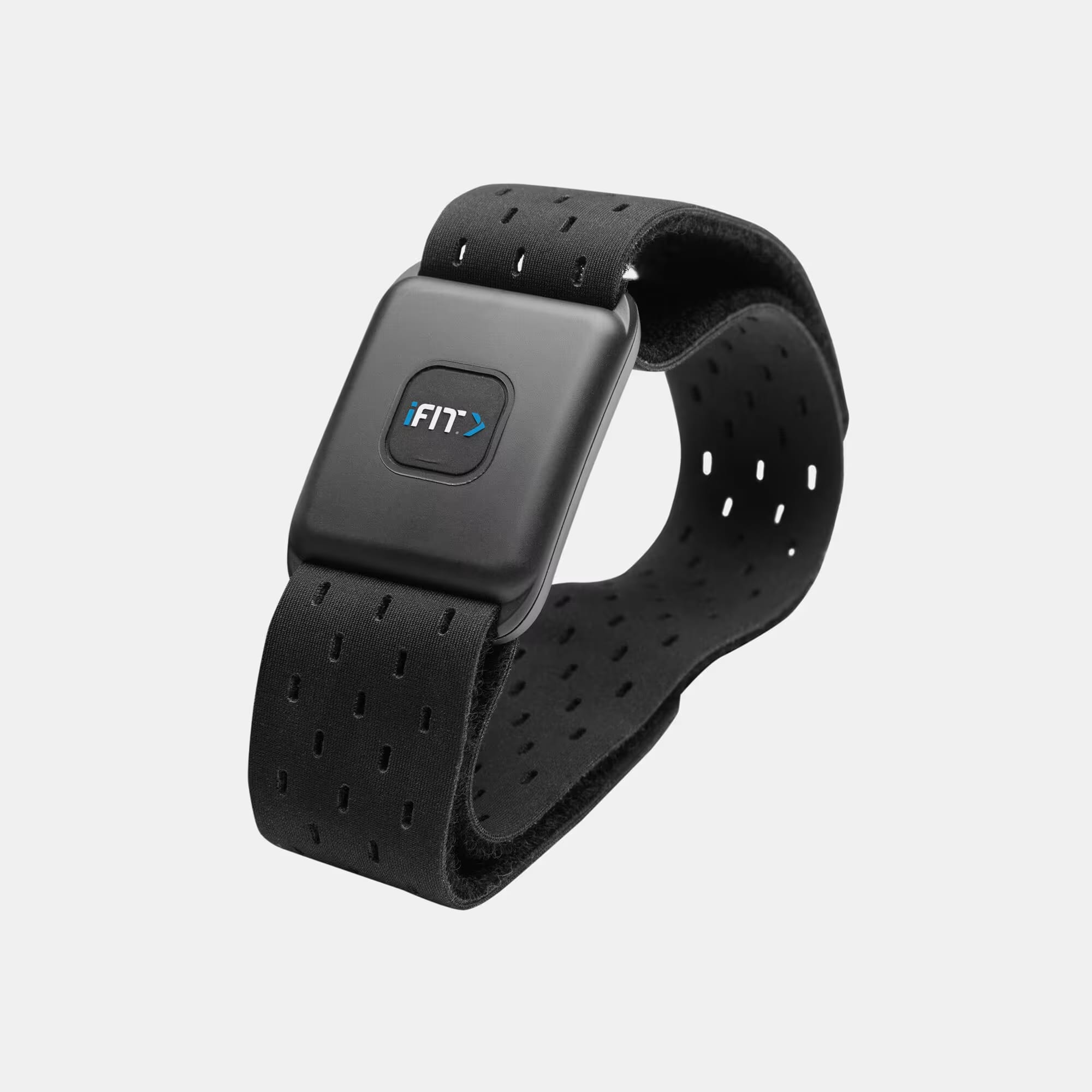 IFIT Heart Rate Monitor