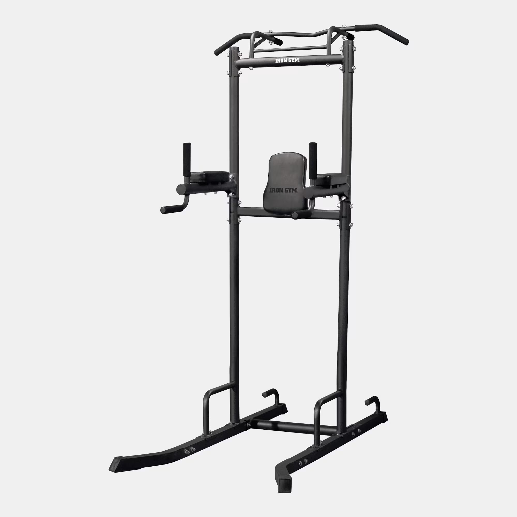 Iron Gym Xtreme Tower Of Power - Box Of 2