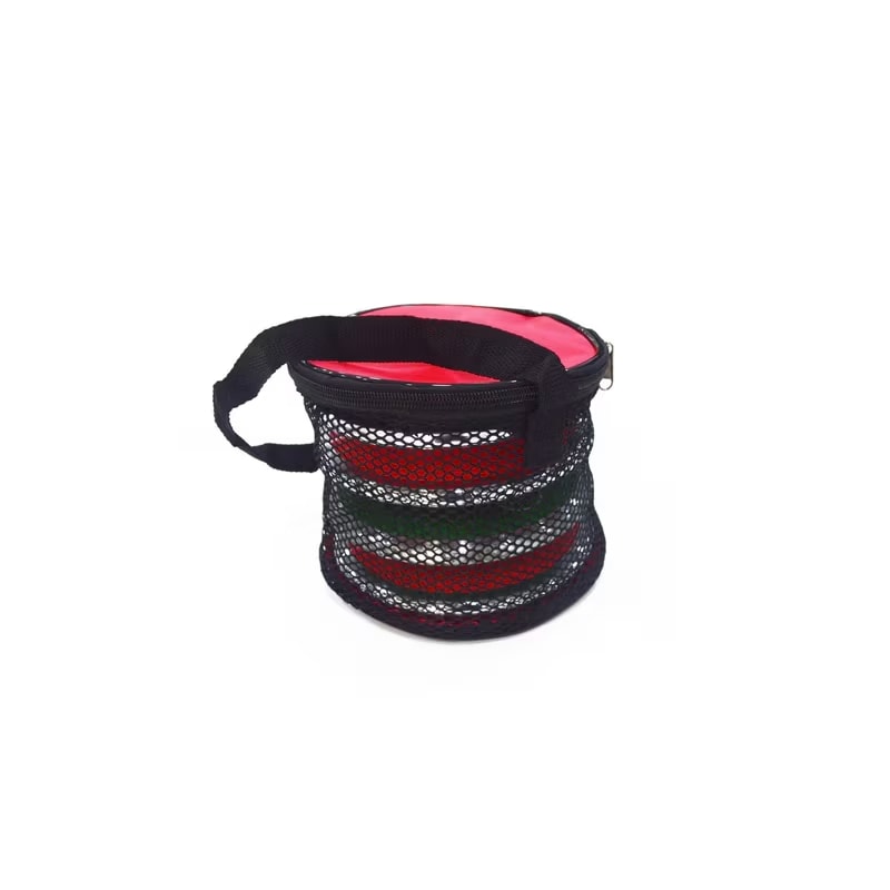 Dawson Sports Discus Mesh Bag
