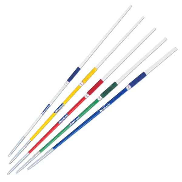 Dawson Sports Aero Javelin- 800g