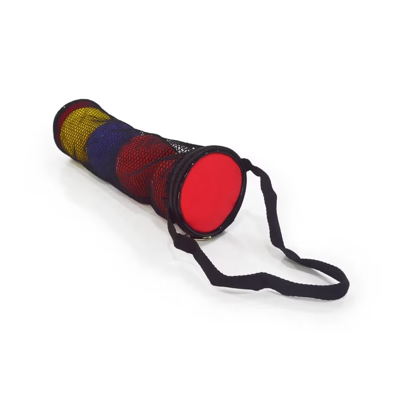 Dawson Sports Shot Put Mesh Bag