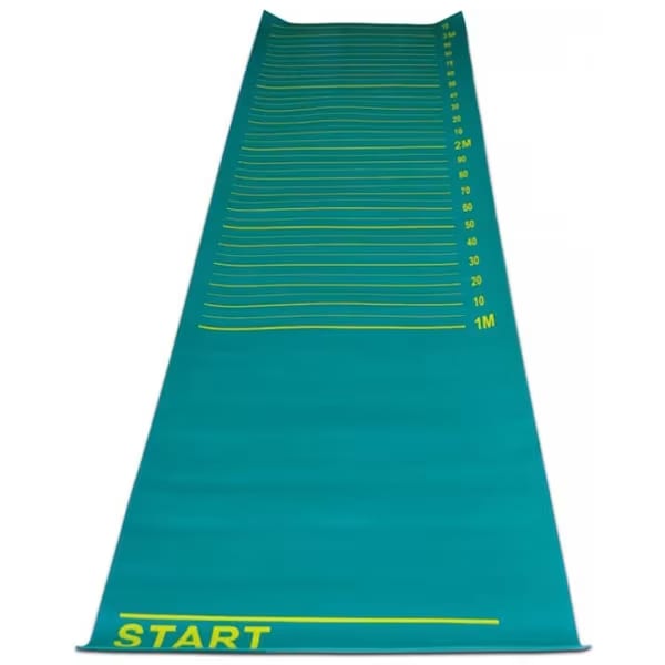 Dawson Sports Standing Long Jump Mat