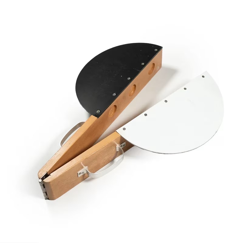 Dawson Sports Starter Clapper