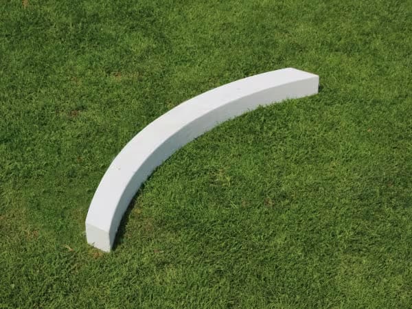 Dawson Sports DS Shot Board